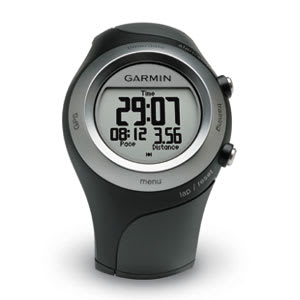 Garmin Forerunner® 405